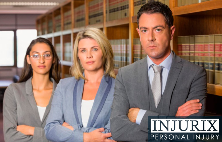 Is your case attractive to a personal injury lawyer?
